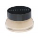 Bobbi Brown Base de Maquillaje Extra Tint Light 50 ml - Envío Gratuito