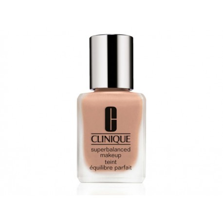 Maquillaje Líquido Clinique Superbalanced Stay Neutral - Envío Gratuito