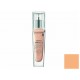 Lancôme Base de Maquillaje Teint Miracle 01 30 ml - Envío Gratuito