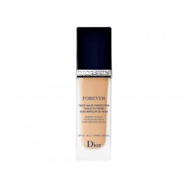 Christian Dior Base de Maquillaje Forever Beige 30 ml - Envío Gratuito