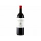 Vino tinto Lindes de Remelluri Tempranillo 750 ml - Envío Gratuito