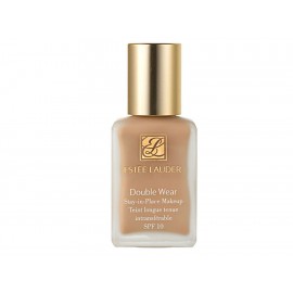 Estée Lauder Base de Maquillaje 30 ml - Envío Gratuito