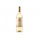 Vino Blanco Campo Viejo Semi Dulce 750 ml - Envío Gratuito