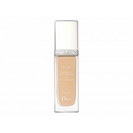 Christian Dior Base de Maquillaje Fluido 020 30 ml - Envío Gratuito