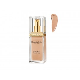 Maquillaje para Dama Elizabeth Arden - Envío Gratuito