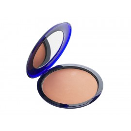 Orlane Bronzer Bronzing Pressed Powder Soleil 31 g - Envío Gratuito