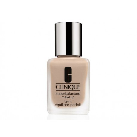 Maquillaje Líquido Clinique Superbalanced Ivory - Envío Gratuito