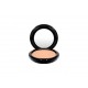 Base de maquillaje M.A.C Prep Prime CC Colour Correcting Compact - Envío Gratuito