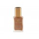 Estée Lauder Maquillaje Líquido Double Wear Makeup Desert Beige 30 ml - Envío Gratuito