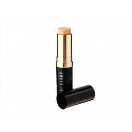 Bobbi Brown Base de Maquillaje Sand 9 g - Envío Gratuito