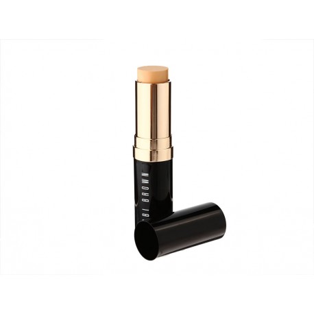 Bobbi Brown Base de Maquillaje Sand 9 g - Envío Gratuito