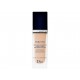 Christian Dior Base de Maquillaje Forever Khaki 30 ml - Envío Gratuito