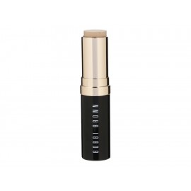 Bobbi Brown Base de Maquillaje Stick Porcelain 9 g - Envío Gratuito