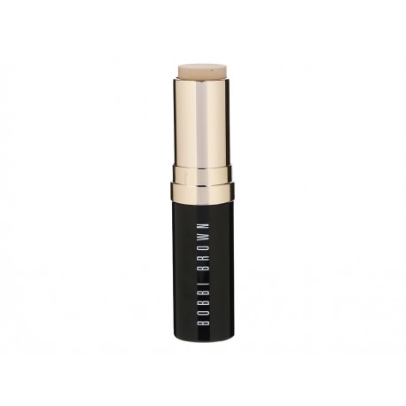 Bobbi Brown Base de Maquillaje Stick Porcelain 9 g - Envío Gratuito