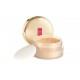 Ceramide Smoothing Loose Powder - Envío Gratuito