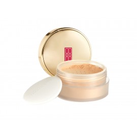 Ceramide Smoothing Loose Powder - Envío Gratuito