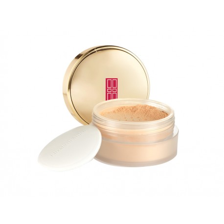 Ceramide Smoothing Loose Powder - Envío Gratuito