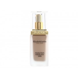 Maquillaje Líquido Elizabeth Arden - Envío Gratuito