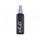 Spray fijador de maquillaje Urban Decay Chill - Envío Gratuito