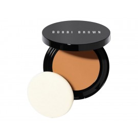 Bobbi Brown Base Foundation Long Wear 10 g - Envío Gratuito