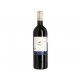 Vino Tinto Cune Reserva 750 ml - Envío Gratuito