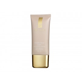 Estée Lauder Maquillaje Líquido Double Wear Light Intensity 2.0 30 ml - Envío Gratuito