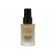 Bobbi Brown Base de Maquillaje Long Wear Warm Sand 30 ml - Envío Gratuito