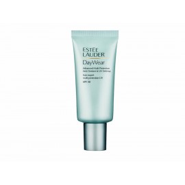 Protector solar Estée Lauder DayWear 30 ml - Envío Gratuito