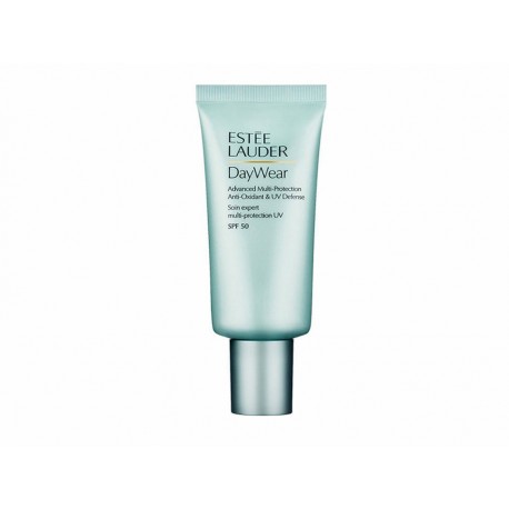 Protector solar Estée Lauder DayWear 30 ml - Envío Gratuito