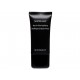 Givenchy Maquillaje Líquido Matificante Mister Mat 25 ml - Envío Gratuito