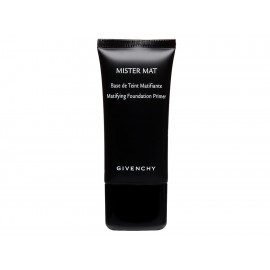 Givenchy Maquillaje Líquido Matificante Mister Mat 25 ml - Envío Gratuito