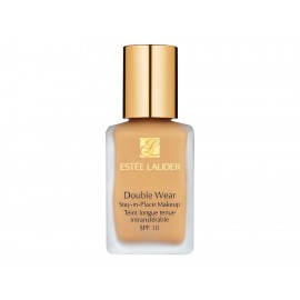 Estée Lauder Maquillaje Líquido Intransférable 30 ml - Envío Gratuito