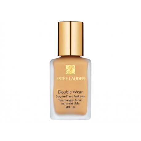 Estée Lauder Maquillaje Líquido Intransférable 30 ml - Envío Gratuito