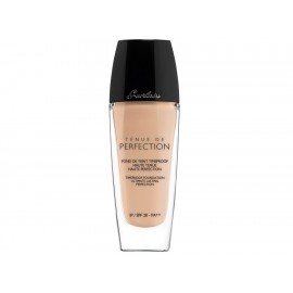 Guerlain Maquillaje Líquido Tenue de Perfection Beige Naturel 30 ml - Envío Gratuito