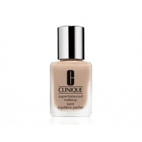 Maquillaje Líquido Clinique Superbalanced Soft Vanilla - Envío Gratuito