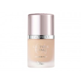 Christian Dior Base de Maquillaje Capture Totale 030 30 ml - Envío Gratuito