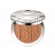 Base de Maquillaje Nude Air Dior - Envío Gratuito