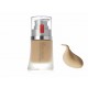 Base Pupa Deep Beige Antitraccia Foundation - Envío Gratuito