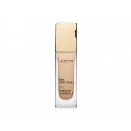 Clarins Base de Maquillaje Everlasting Arena 30 ml - Envío Gratuito