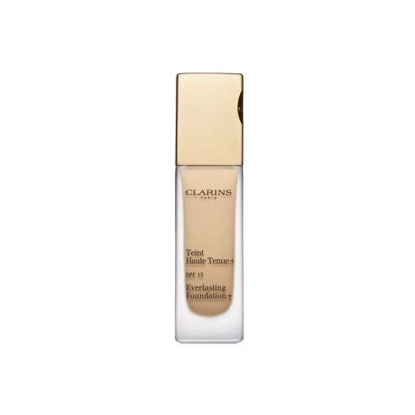 Clarins Base de Maquillaje Everlasting Arena 30 ml - Envío Gratuito