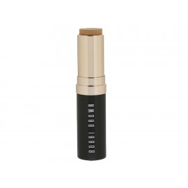 Bobbi Brown Base de Maquillaje Stick Natural Tan 9 g - Envío Gratuito