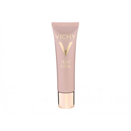 Vichy Teint Idéal Maquillaje en Crema Tono 35 - Envío Gratuito