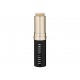 Bobbi Brown Base de Maquillaje Stick Warm Ivory 9 g - Envío Gratuito