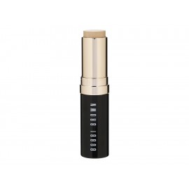 Bobbi Brown Base de Maquillaje Stick Warm Ivory 9 g - Envío Gratuito