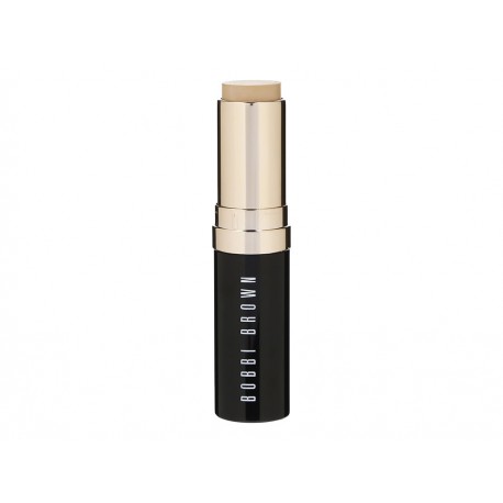 Bobbi Brown Base de Maquillaje Stick Warm Ivory 9 g - Envío Gratuito