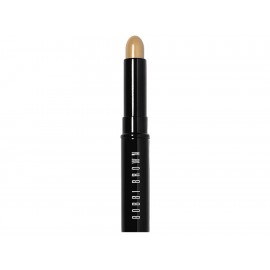 Base Face Touch Up Honey Bobbi Brown - Envío Gratuito