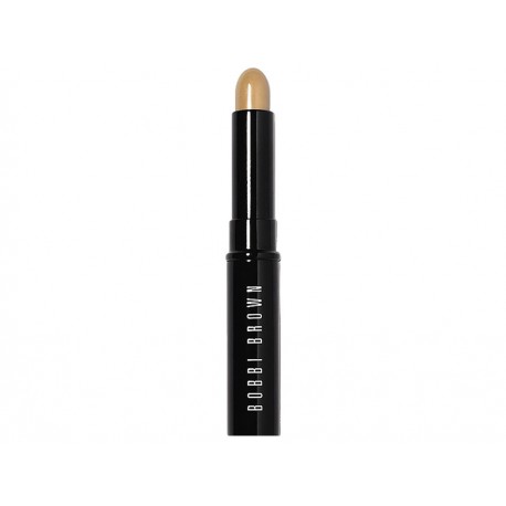 Base Face Touch Up Honey Bobbi Brown - Envío Gratuito