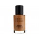 Bobbi Brown Base de Maquillaje Moisture Rich Foundation 30 ml - Envío Gratuito