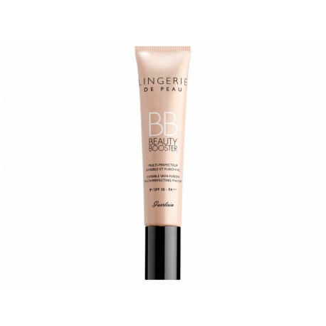 BB base de maquillaje Guerlain Lingerie De Peau 40 ml - Envío Gratuito