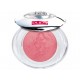 Rubor Pupa Like A Doll Luminy's Blush Satin Pink 3.5 g - Envío Gratuito